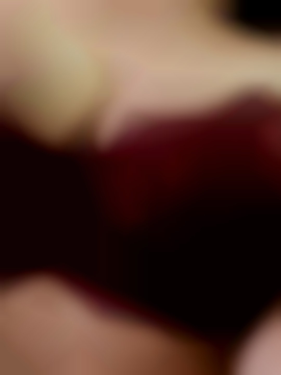 doctora_sensual, content creator on Telegram