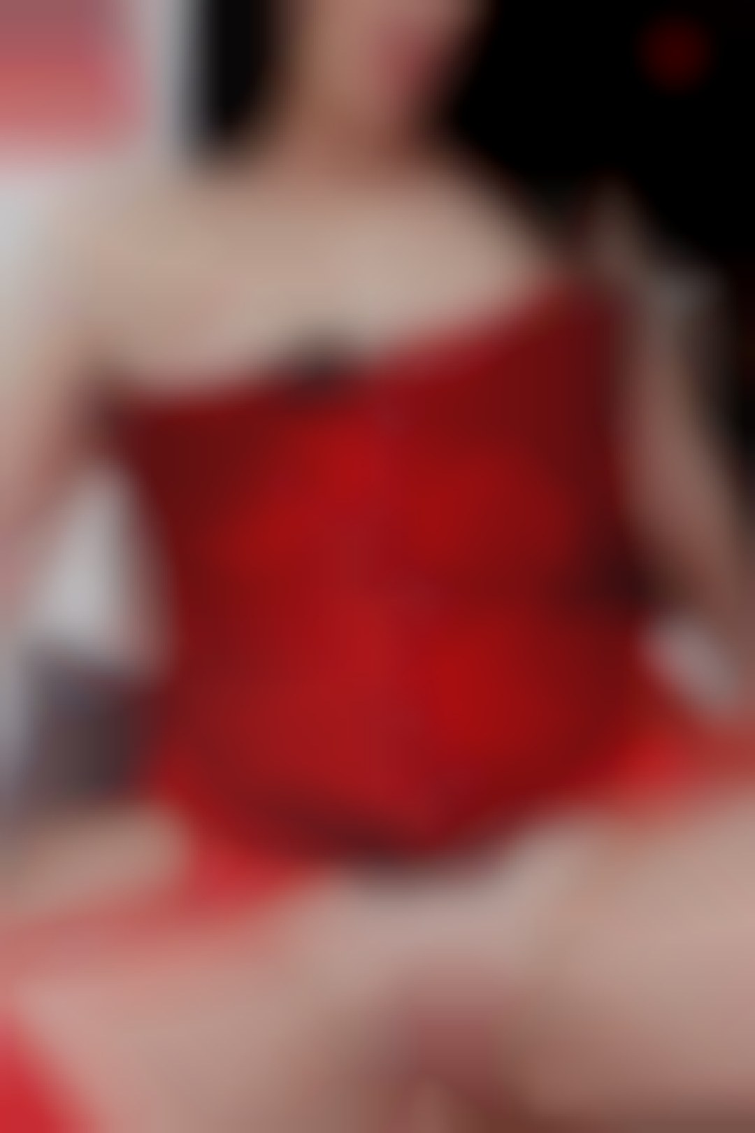 montse_swinger, content creator on Telegram