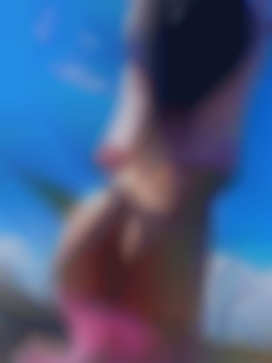 lucydejaneiro_, content creator on Telegram