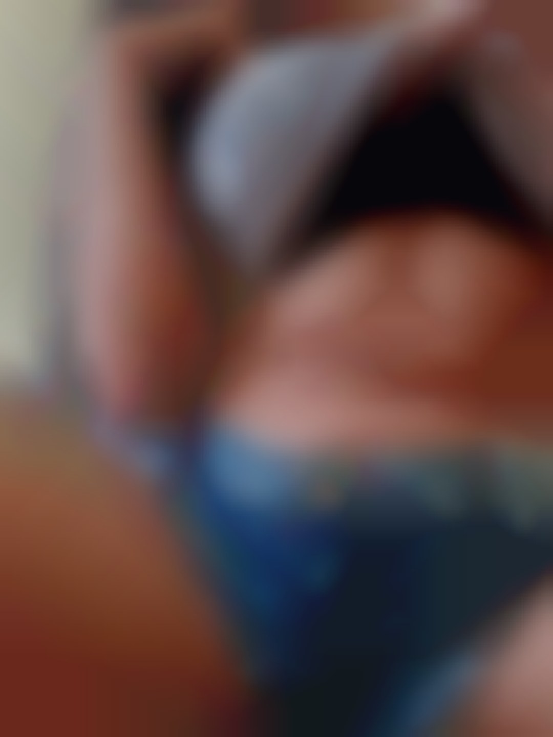 lucydejaneiro_, content creator on Telegram