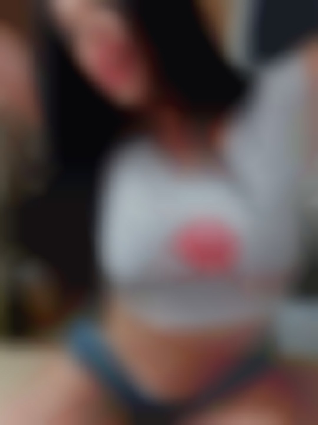 lucydejaneiro_, content creator on Telegram