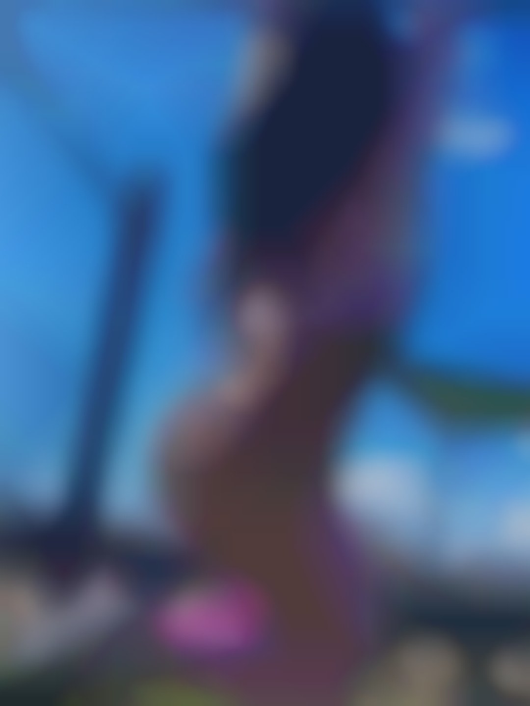 lucydejaneiro_, content creator on Telegram