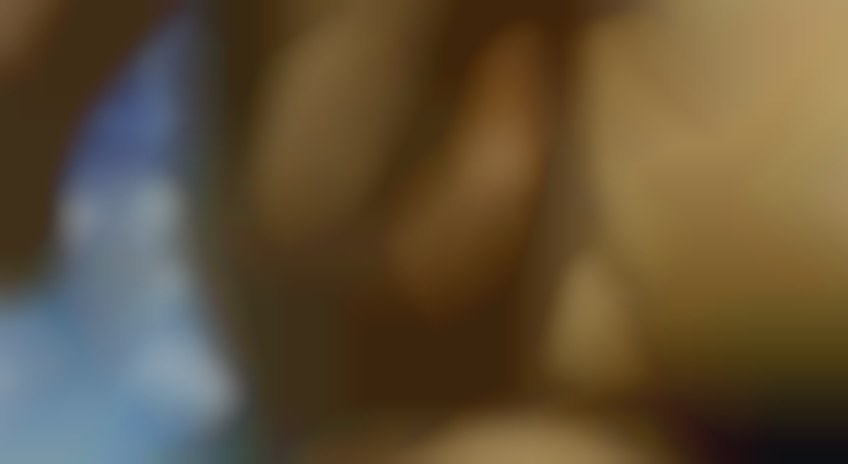 LindaAldana, content creator on Telegram