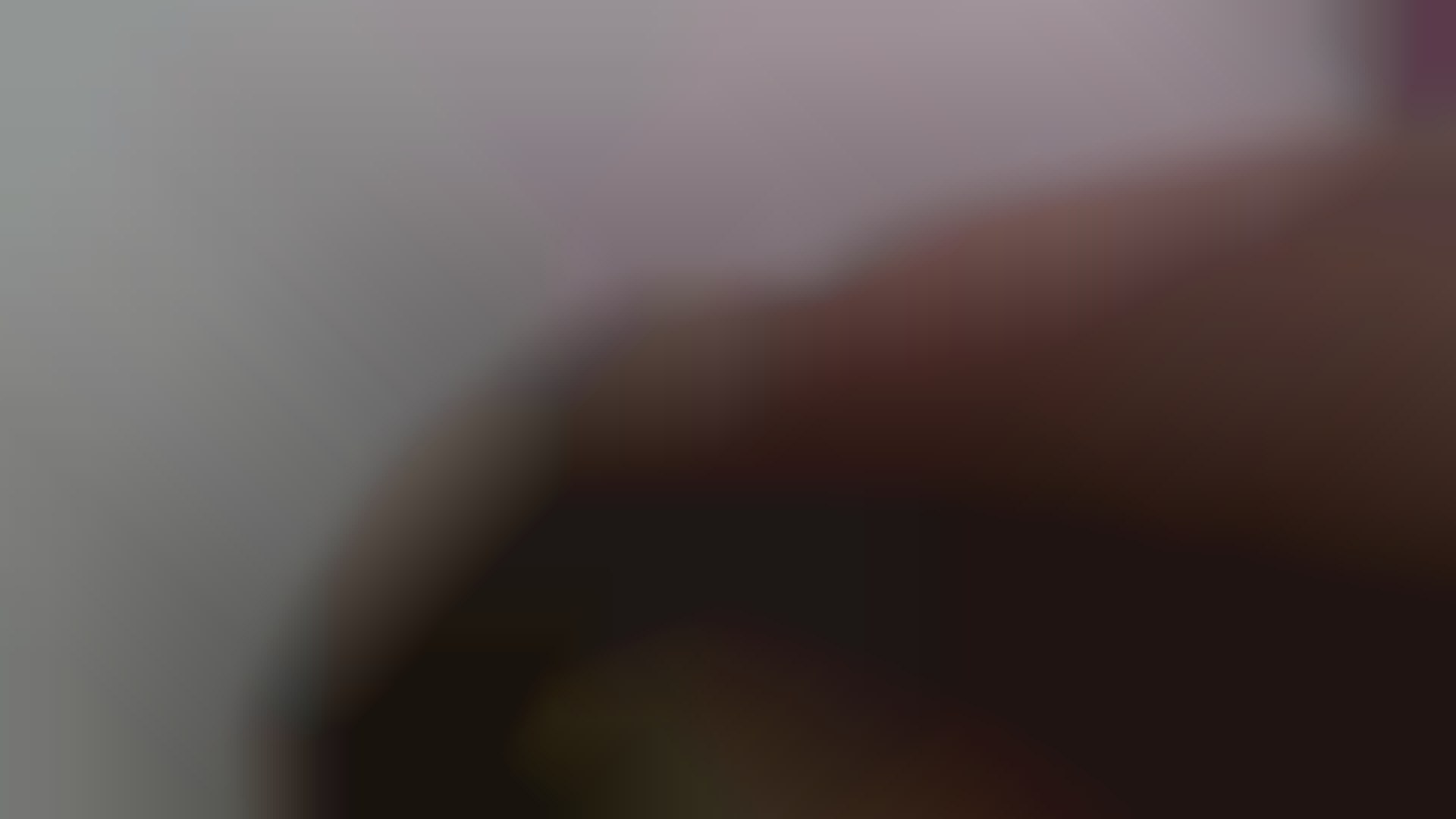 laracruz, content creator on Telegram