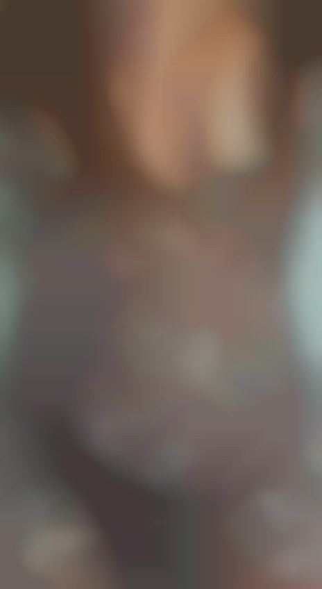 Lau Garcia, content creator on Telegram
