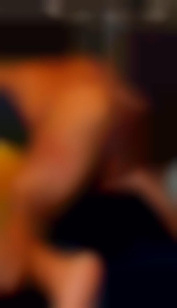 HaileyRoseFucks, content creator on Telegram