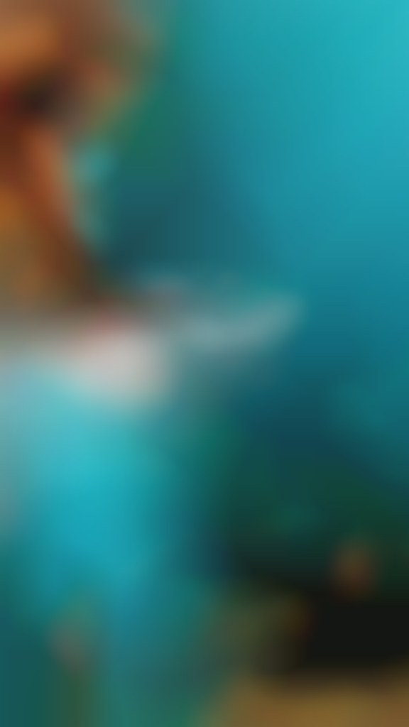 Cecilia_sopena, content creator on Telegram