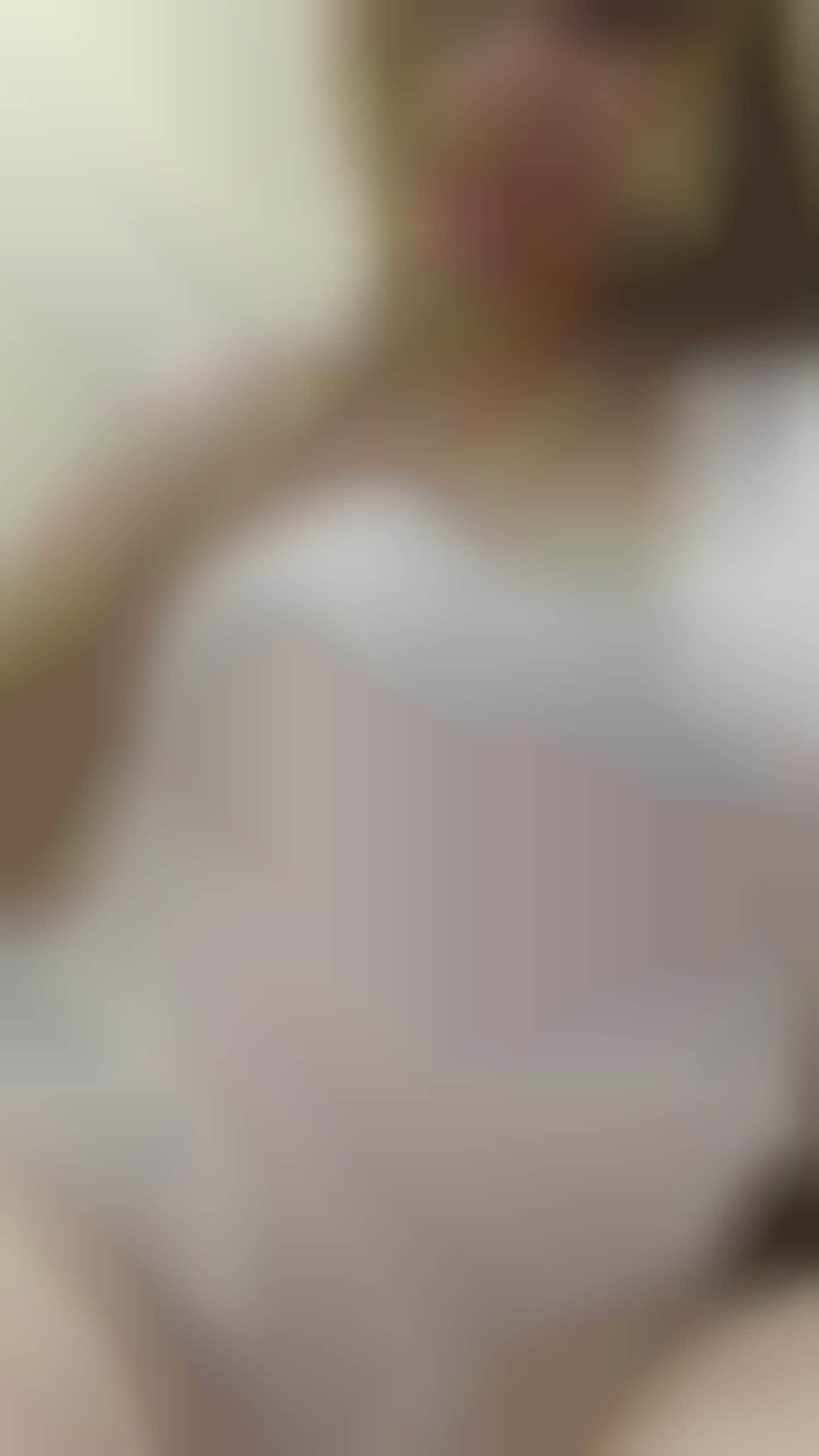 doctora_sensual, content creator on Telegram