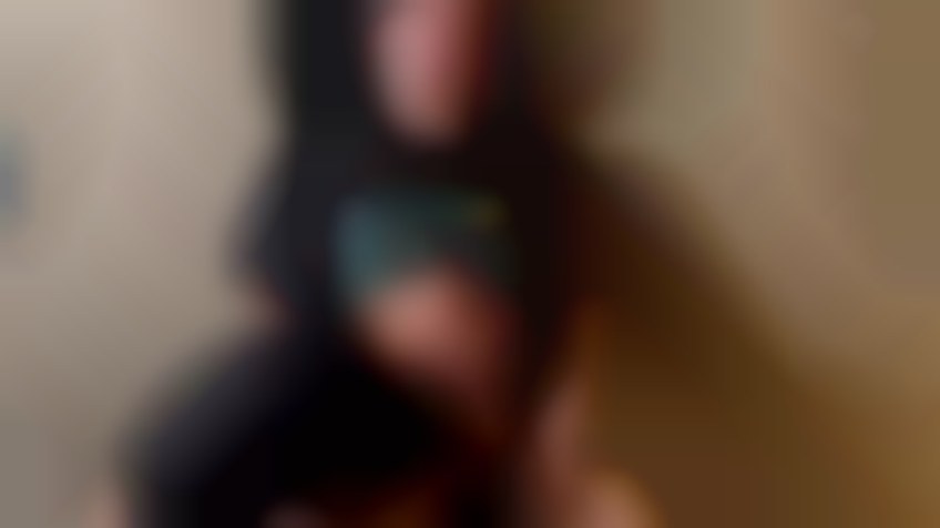yeigonzalez_t, content creator on Telegram