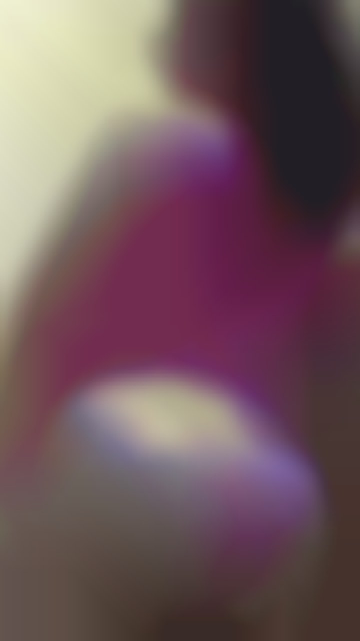 TuDiablita_93, creadora de contenido en Telegram