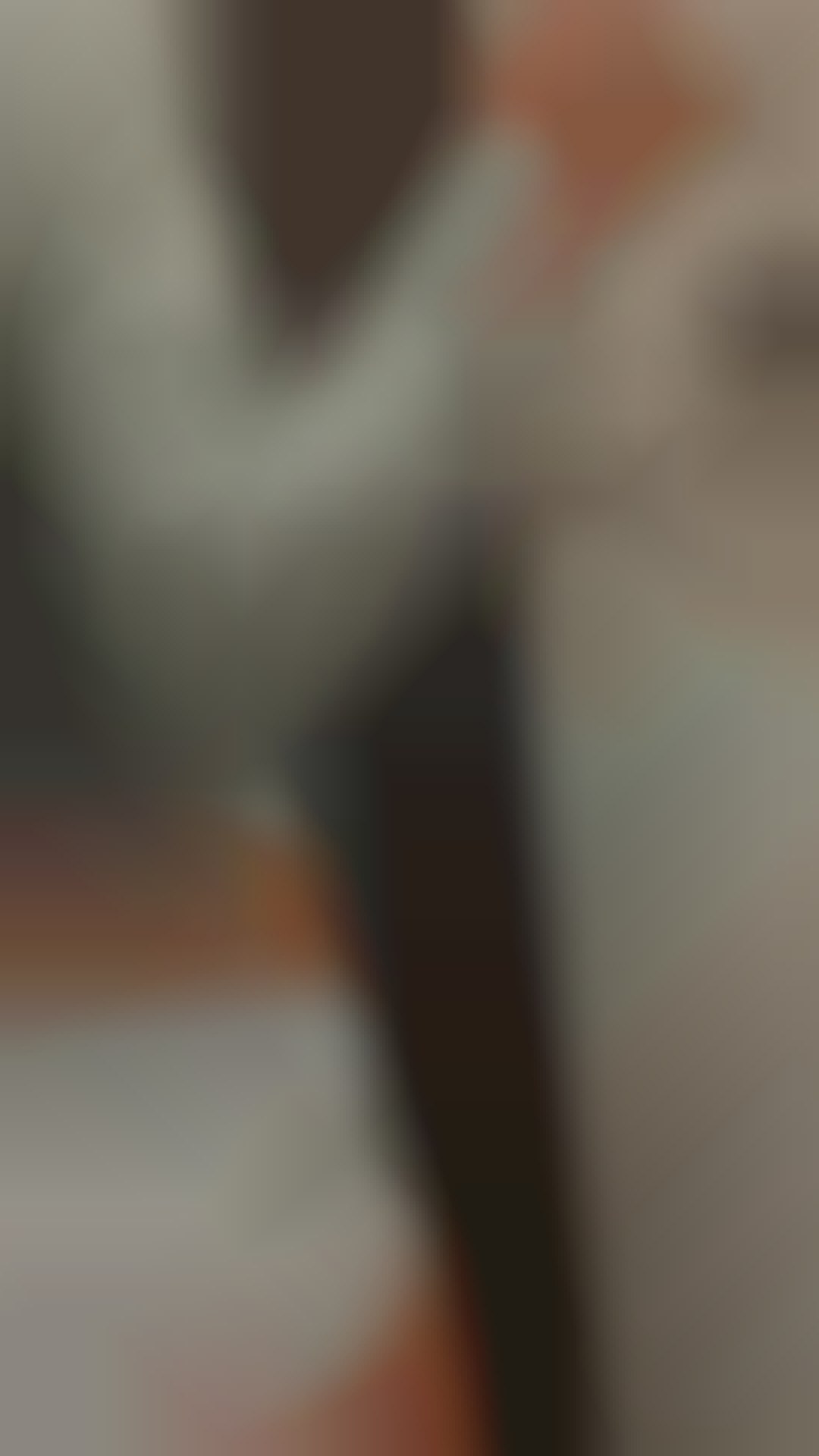 LindaAldana, content creator on Telegram