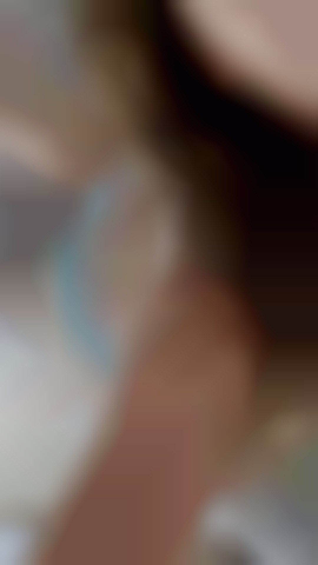 Cecilia_sopena, content creator on Telegram