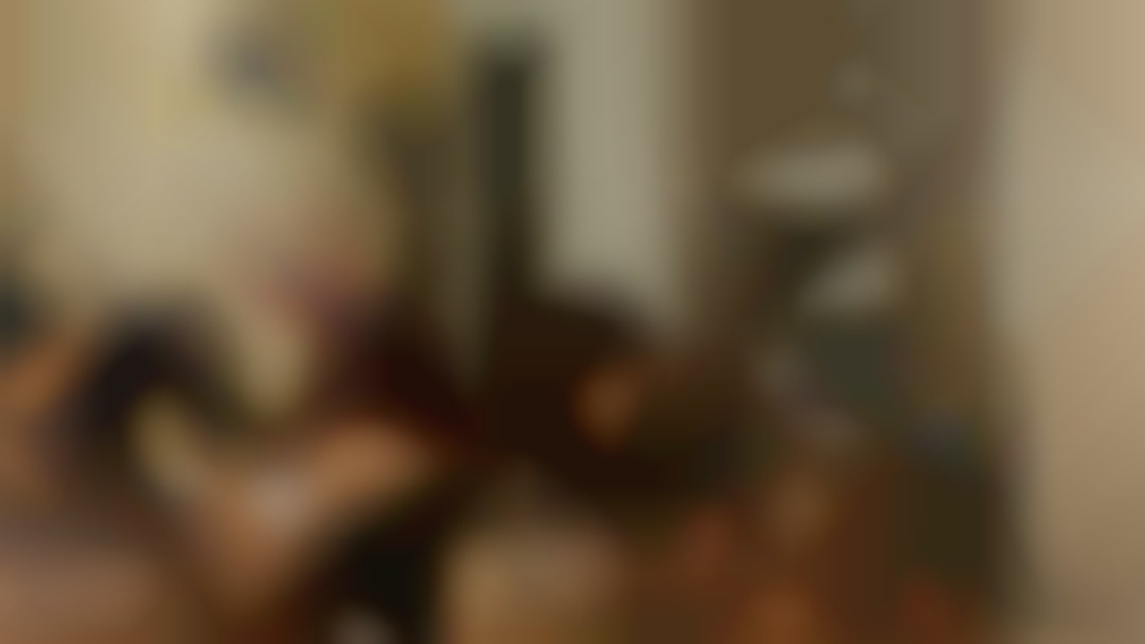 Lindaaldanagt, content creator on Telegram