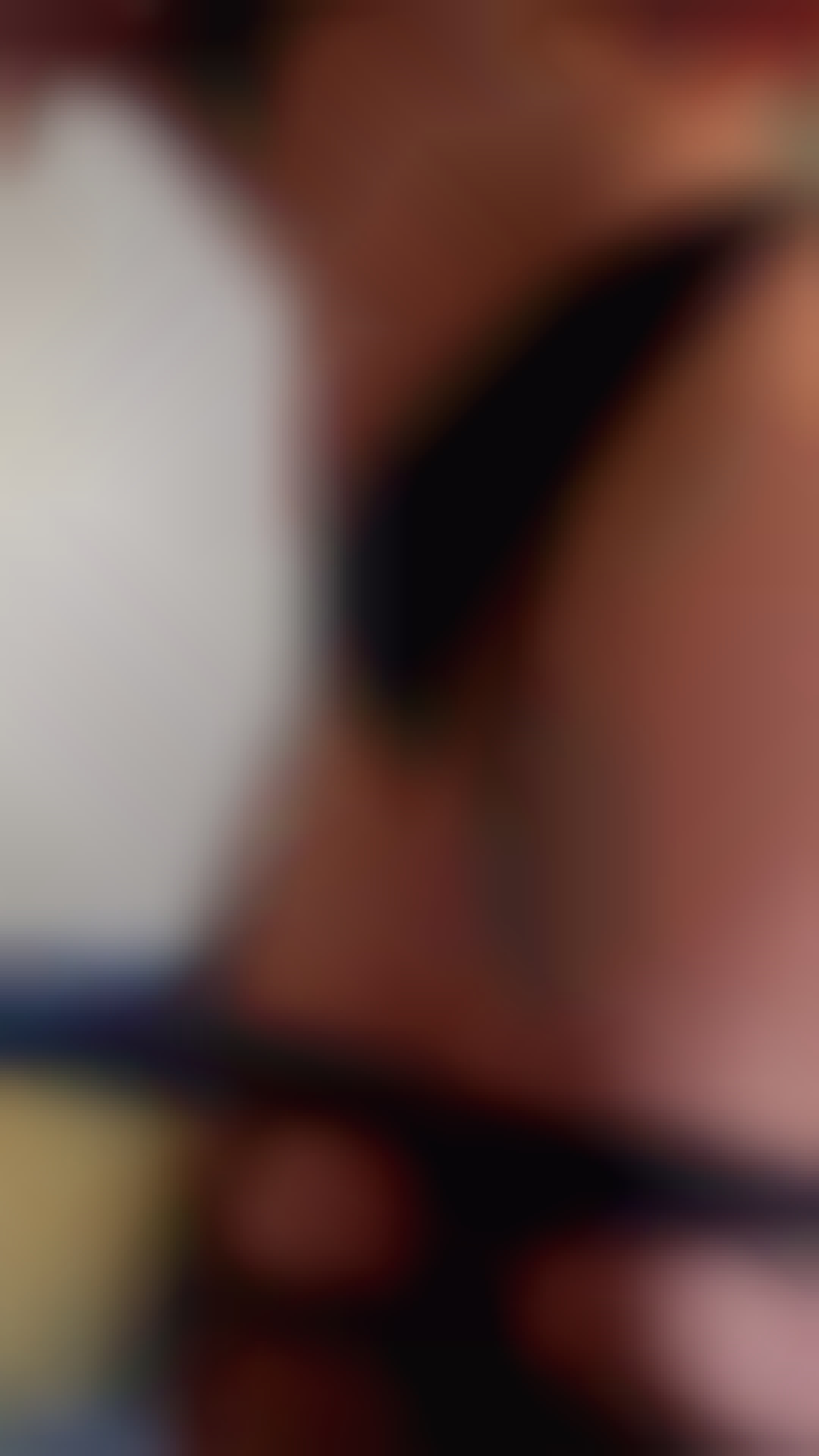 Karina_Acuna_Ni, content creator on Telegram