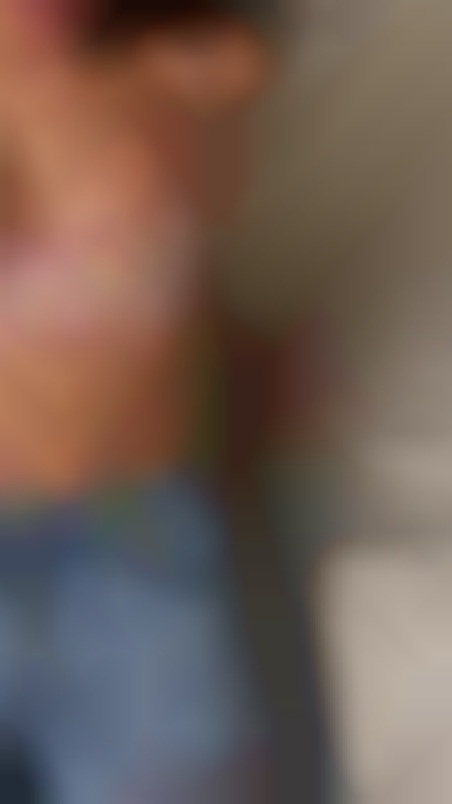 doctora_sensual, content creator on Telegram