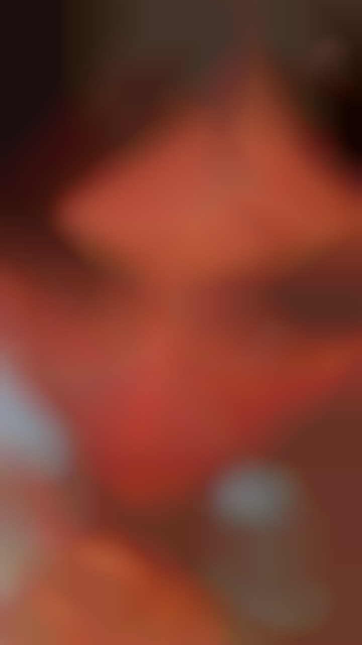Dakotq7, content creator on Telegram
