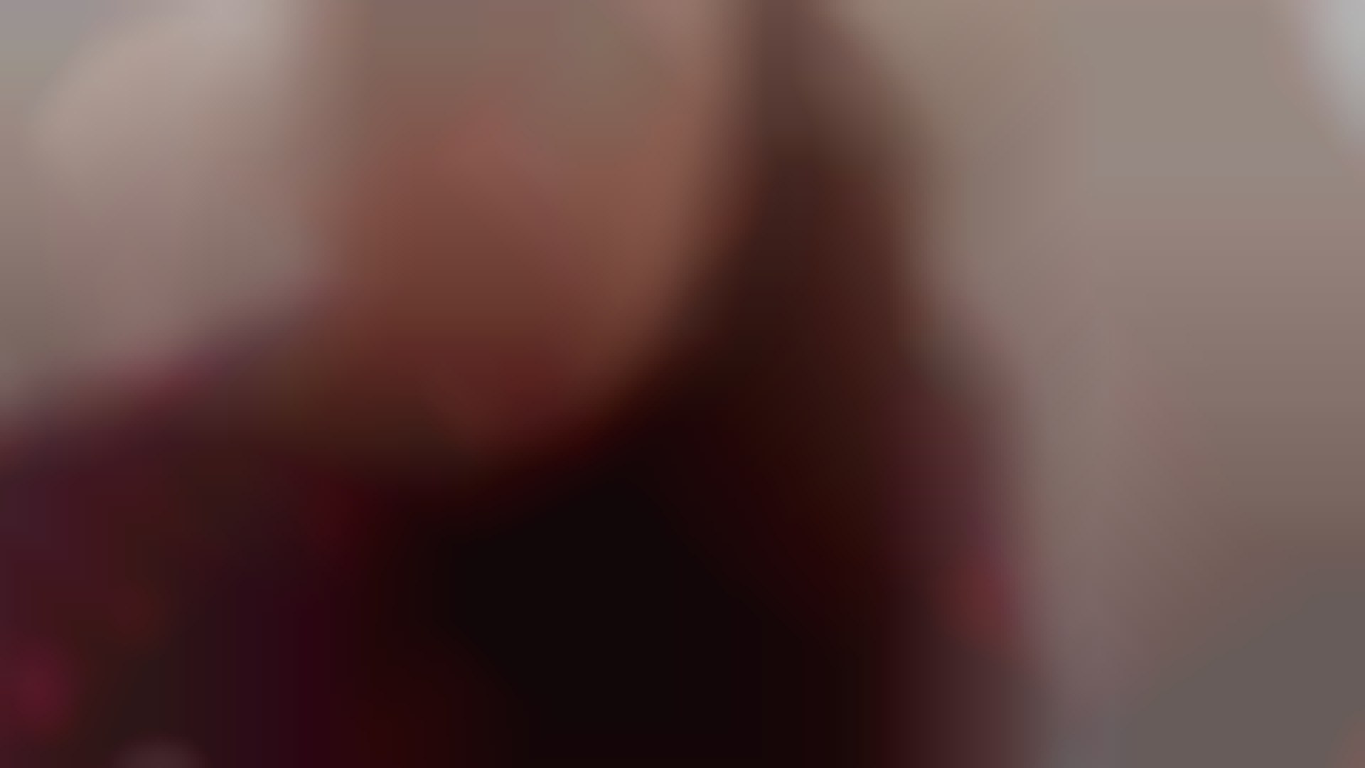 MisstressErinia, criadora de conteúdo no Telegram