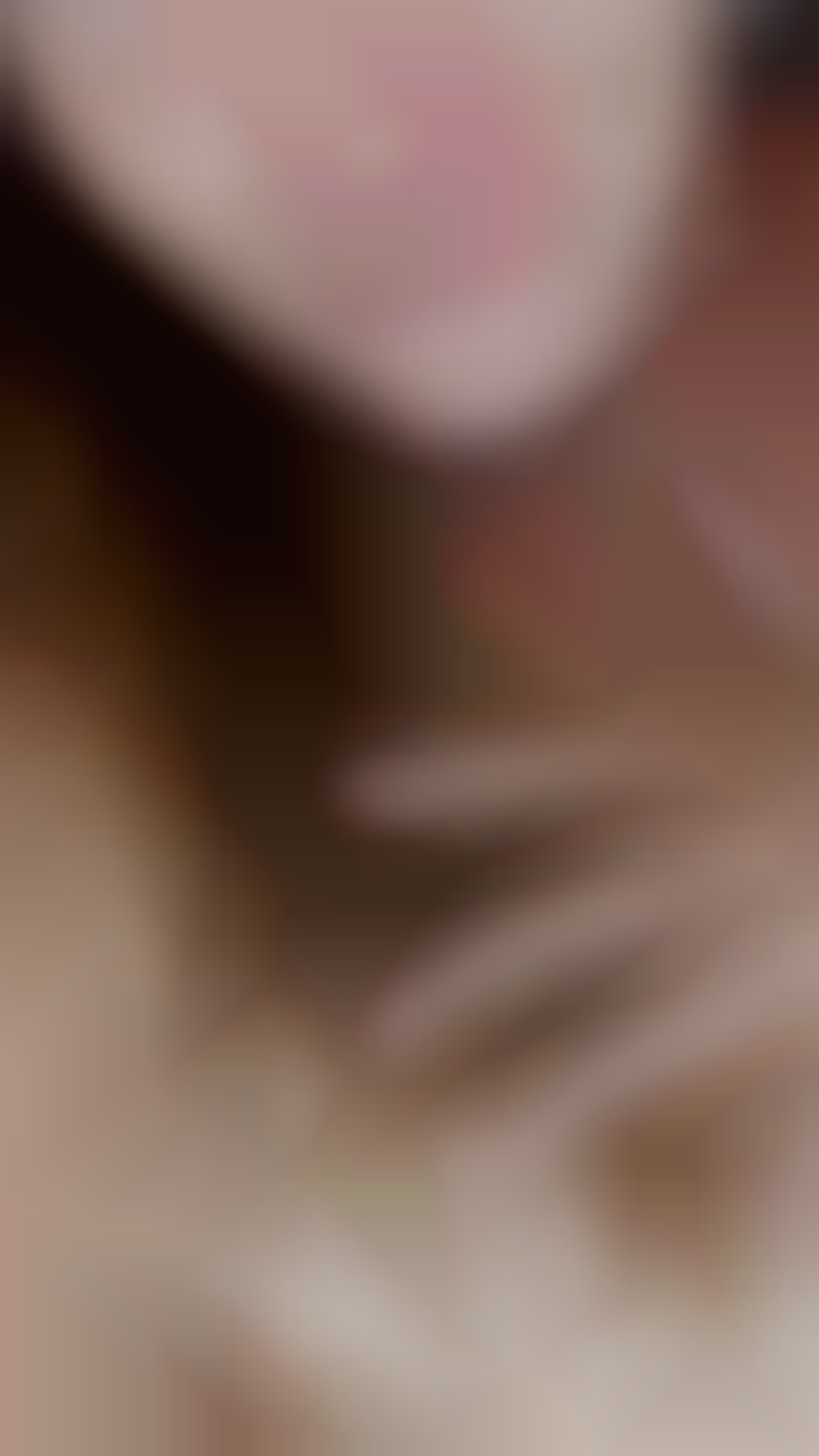 Cecilia_sopena, content creator on Telegram