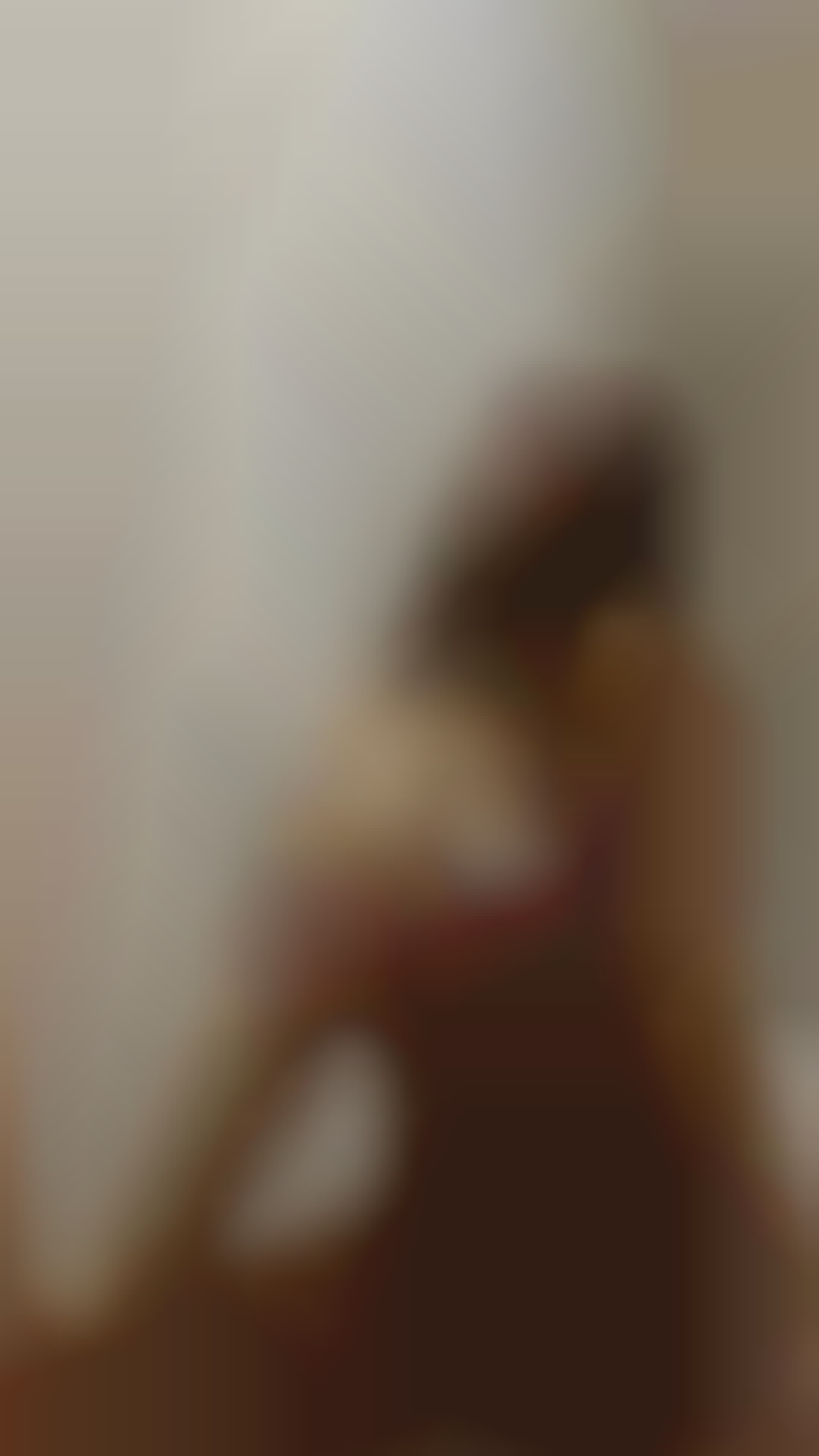 Peachxcris, content creator on Telegram