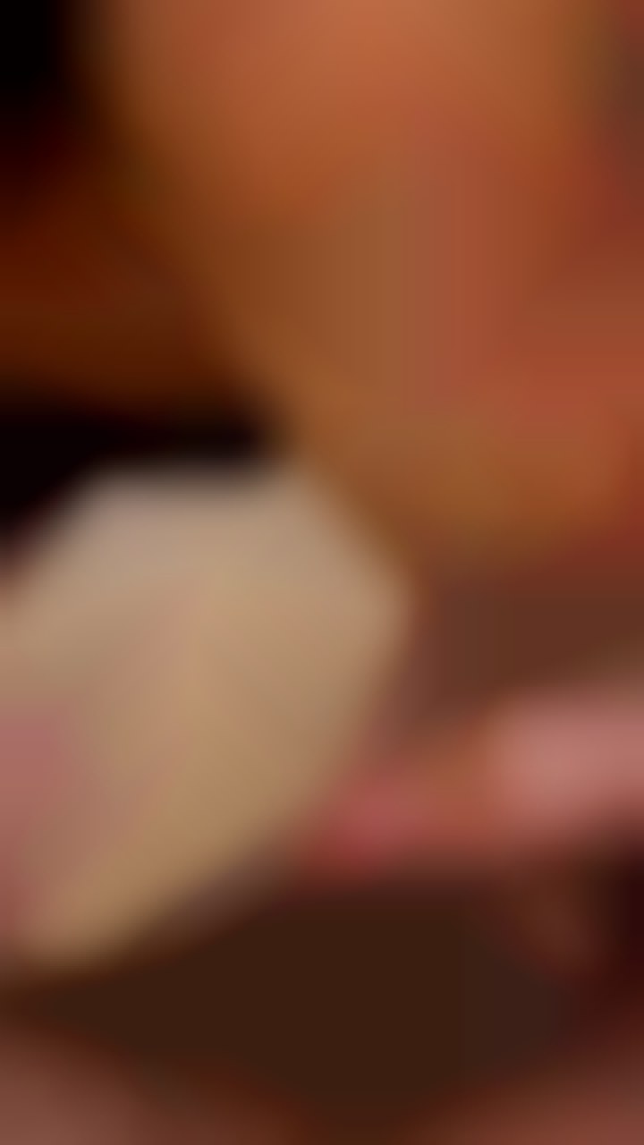 LindaAldana, content creator on Telegram