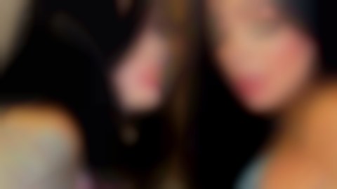 Isabelle Goncalves VIP, content creator on Telegram