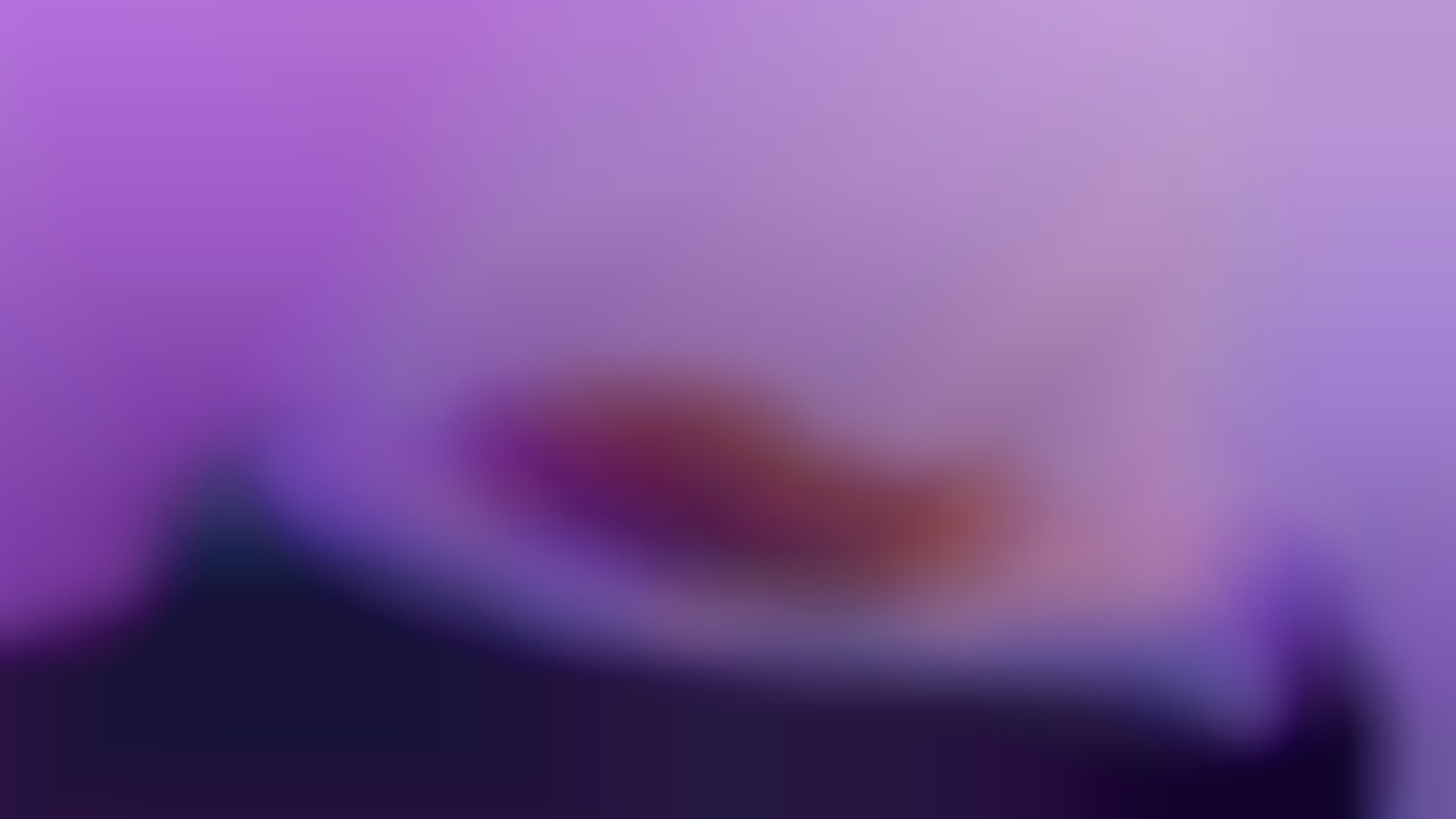 gymboy5252, content creator on Telegram