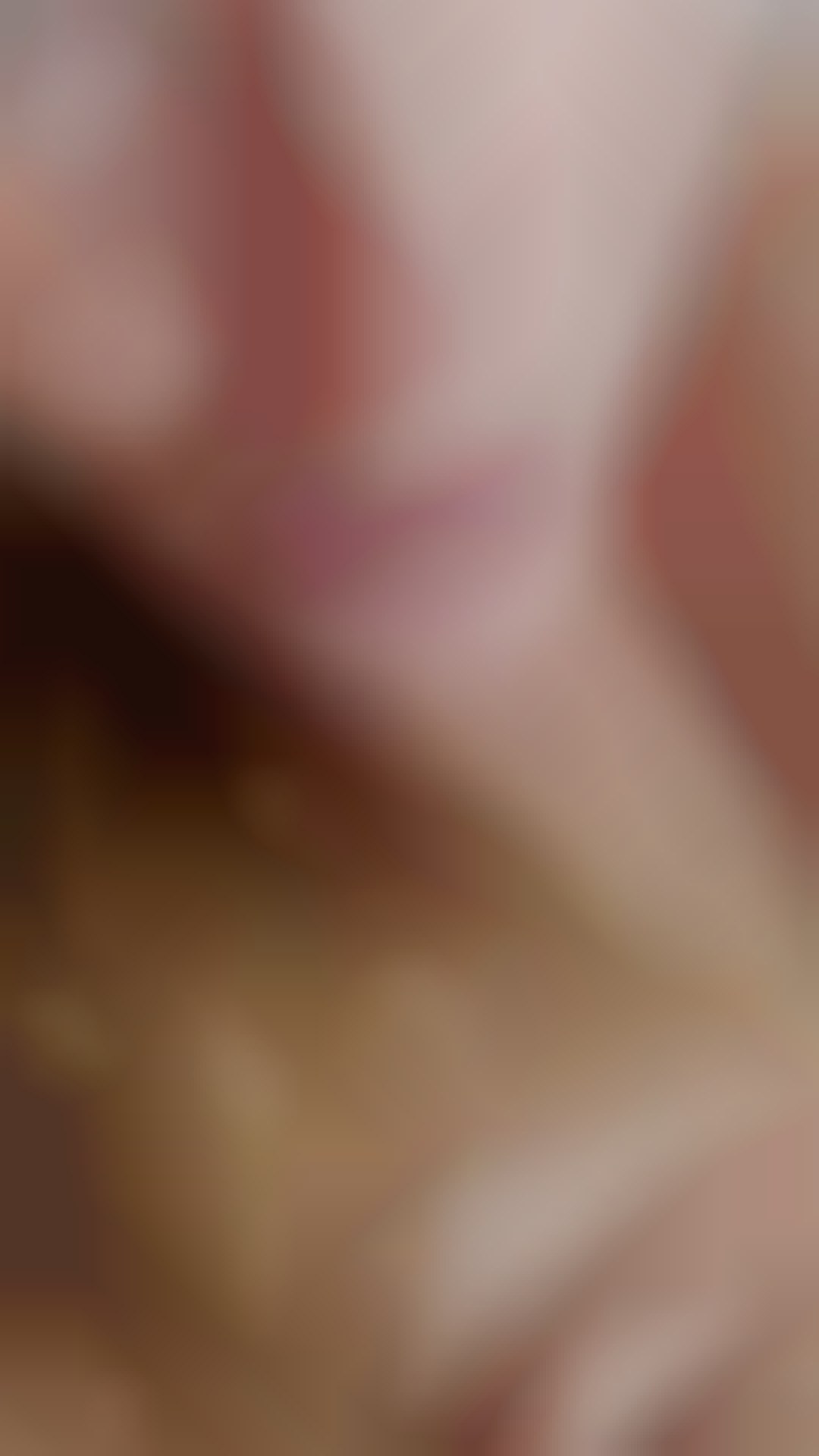 Cecilia_sopena, content creator on Telegram