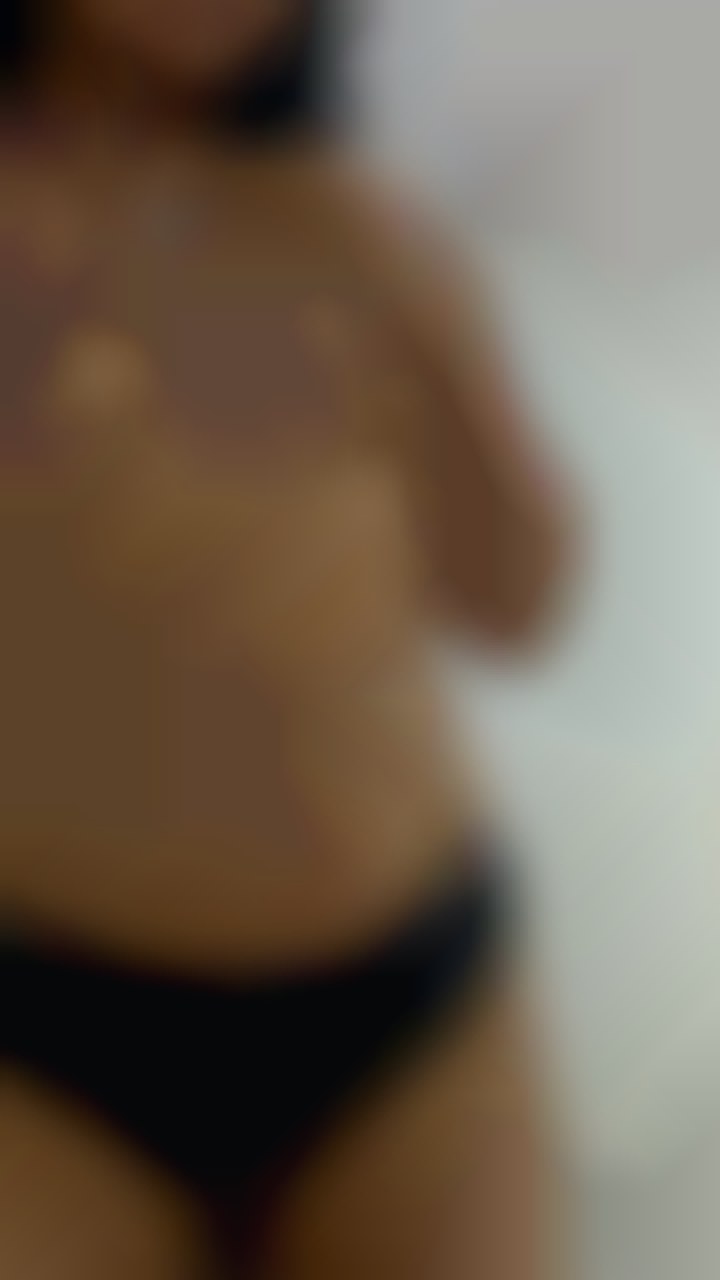 Lindaaldanagt, content creator on Telegram