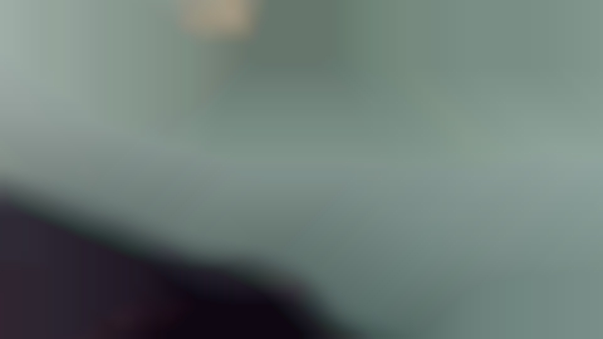 vampirosa2023A, content creator on Telegram