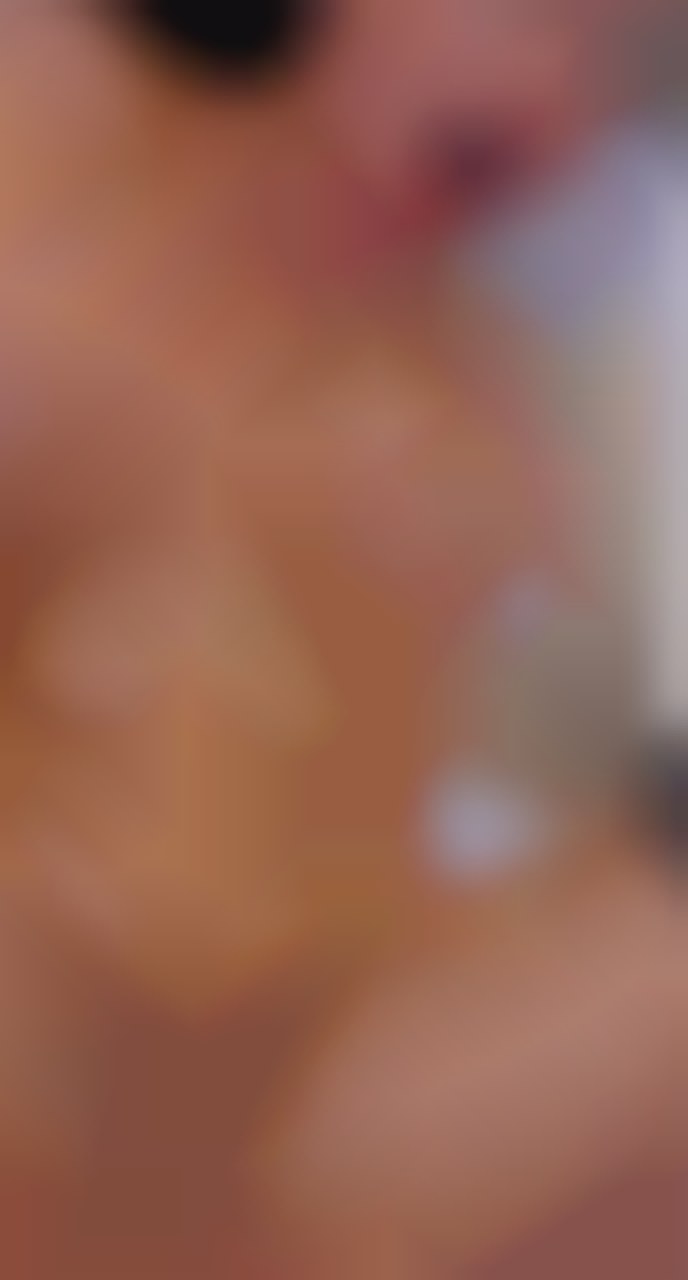 HaileyRoseFucks, content creator on Telegram