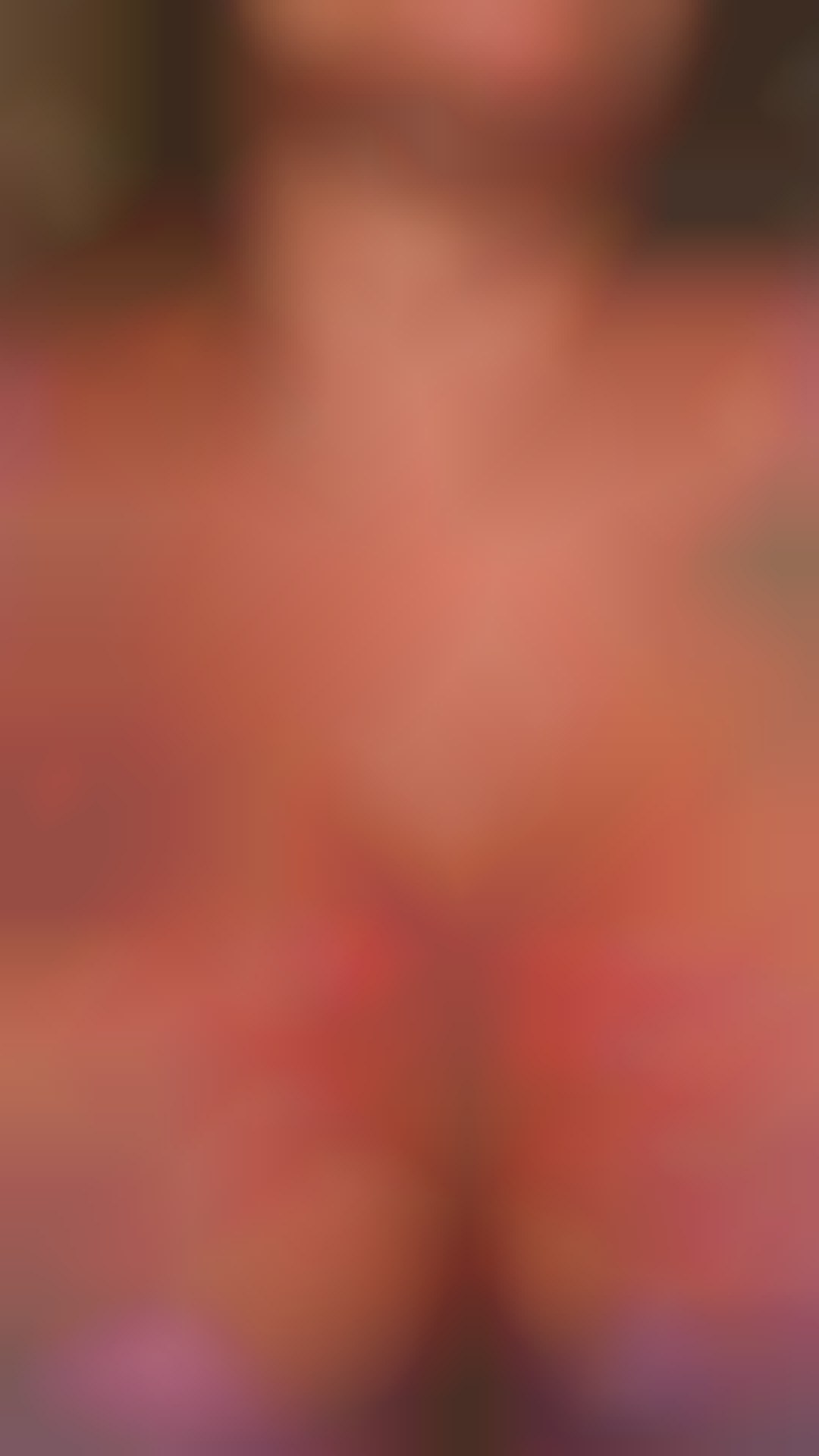 laracruz, content creator on Telegram