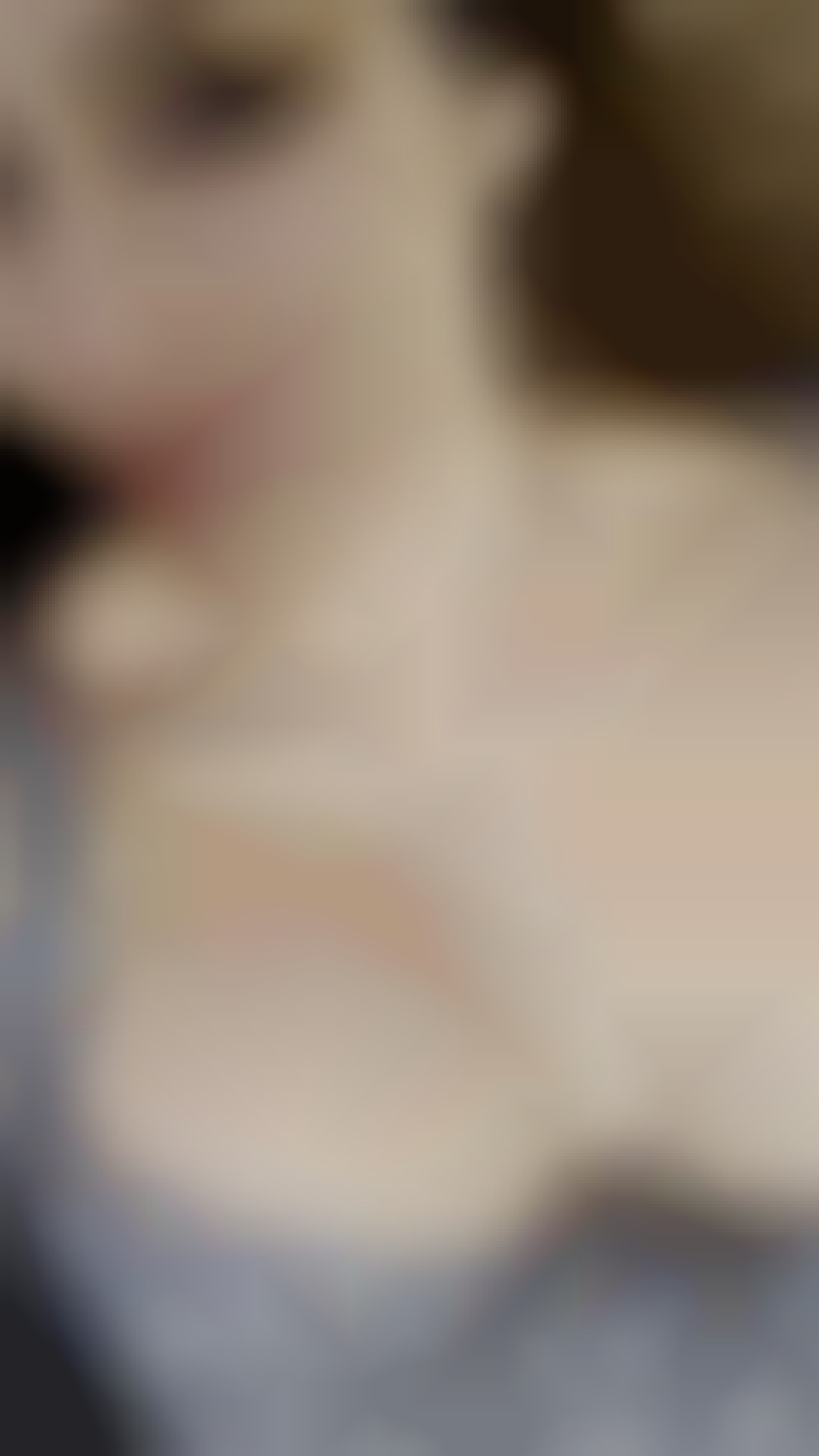 doctora_sensual, content creator on Telegram
