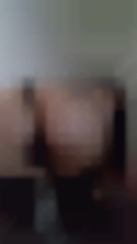 lucydejaneiro_, content creator on Telegram