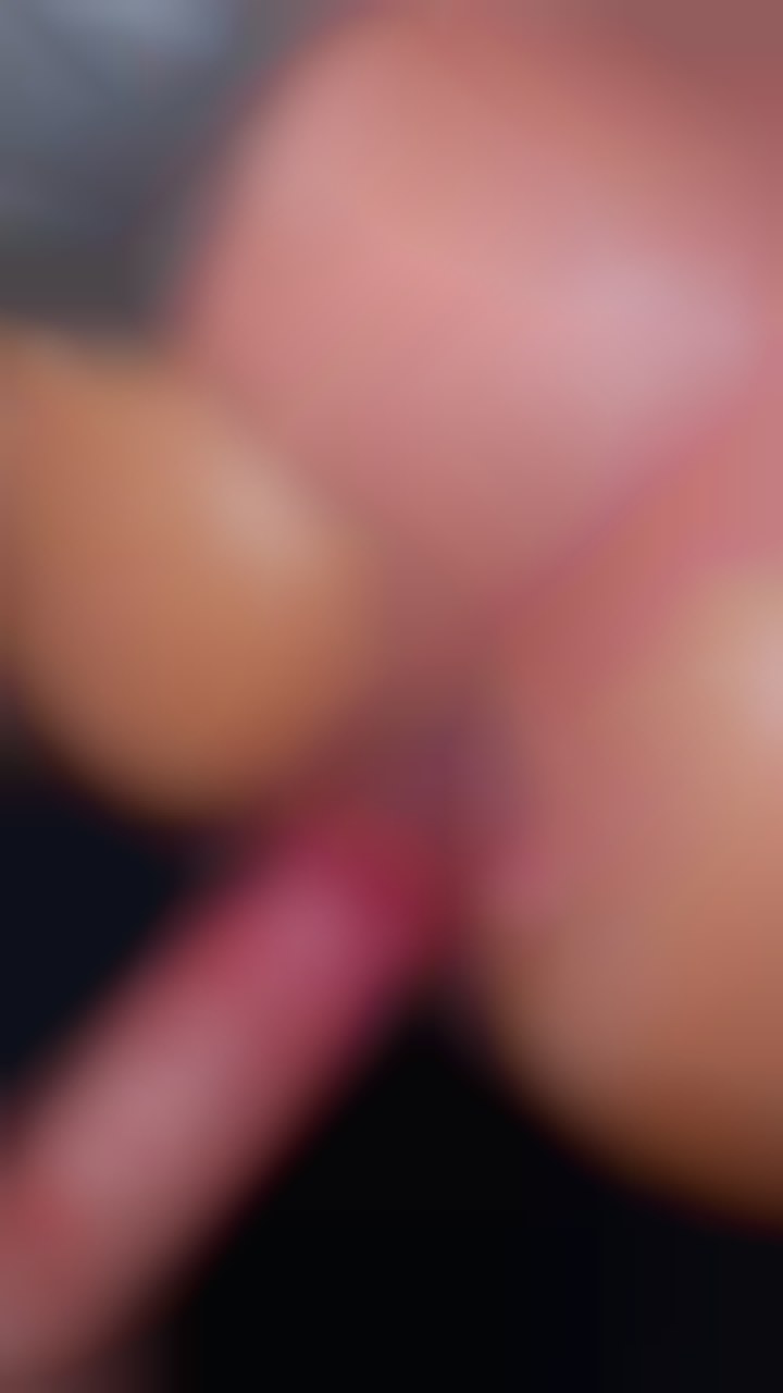 Dakotq7, content creator on Telegram