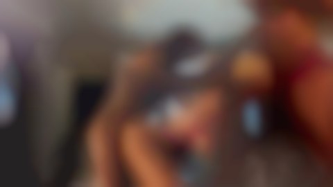 SabrinaSabrok, content creator on Telegram