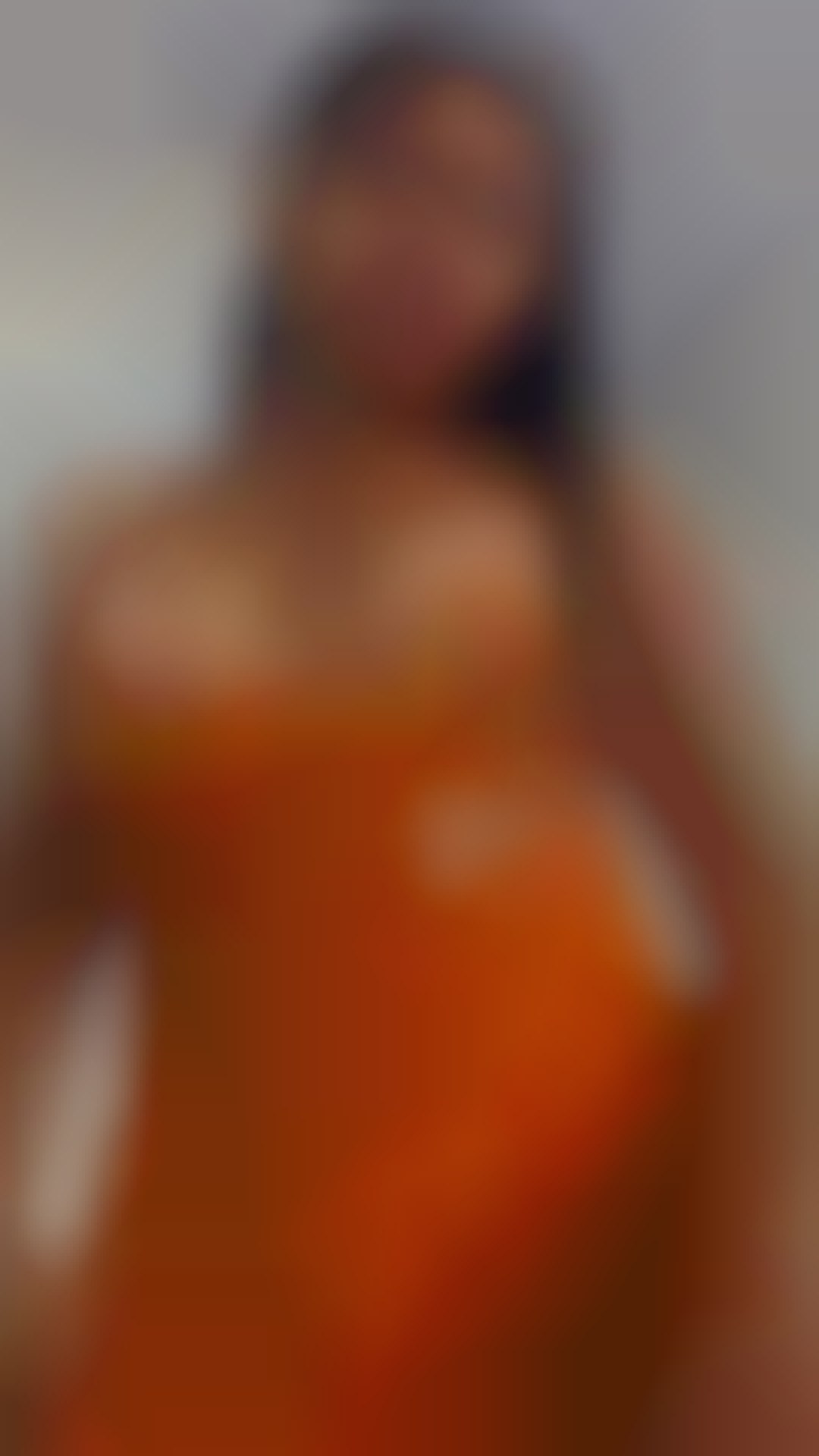 LindaAldana, content creator on Telegram