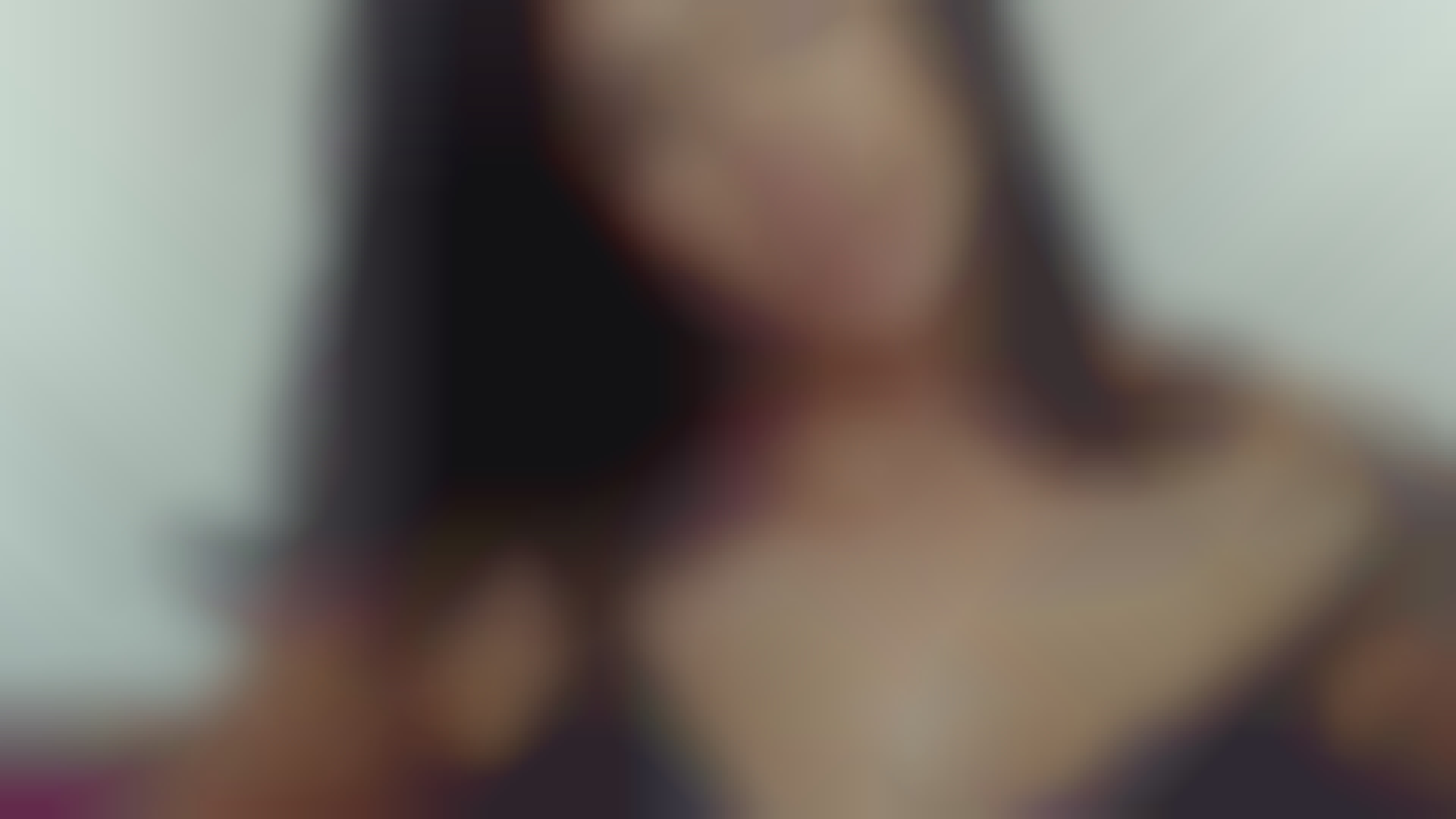 María Gabriela Marcano Chacón, content creator on Telegram