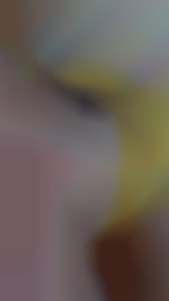TuDiablita_93, creadora de contenido en Telegram