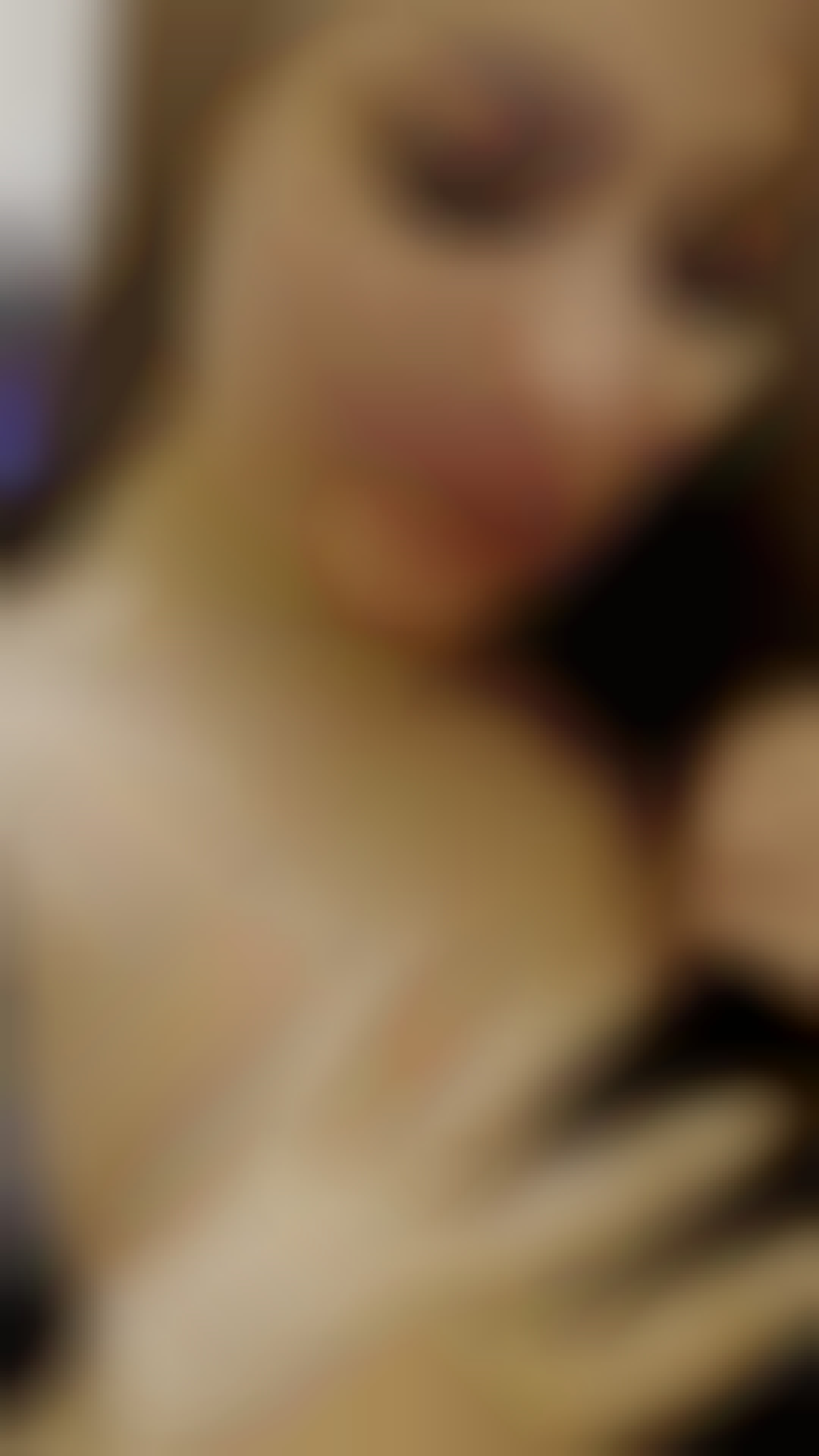 doctora_sensual, content creator on Telegram