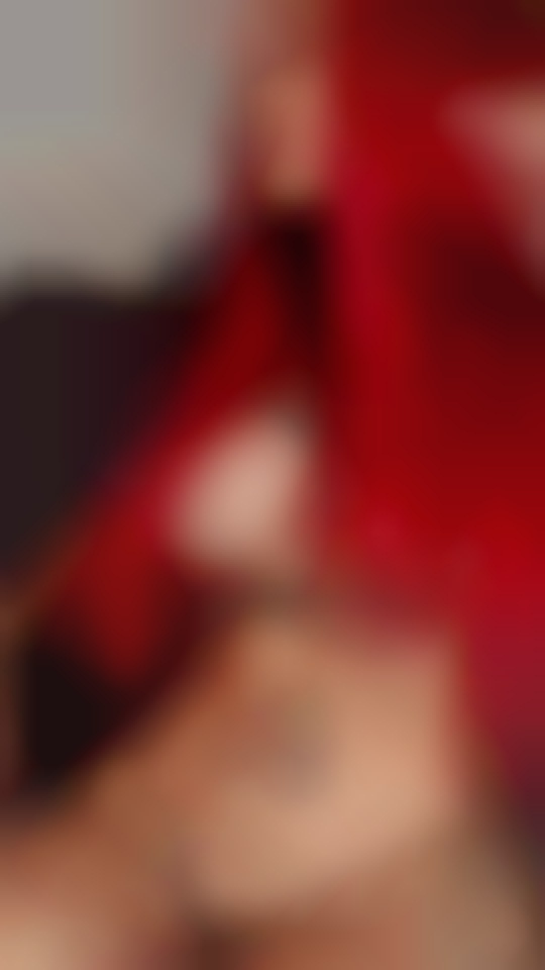 duyma616, content creator on Telegram