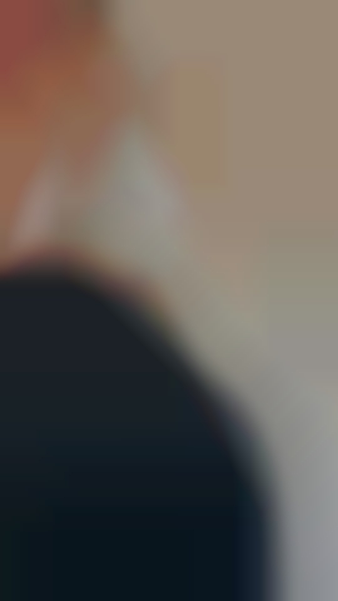 doctora_sensual, content creator on Telegram