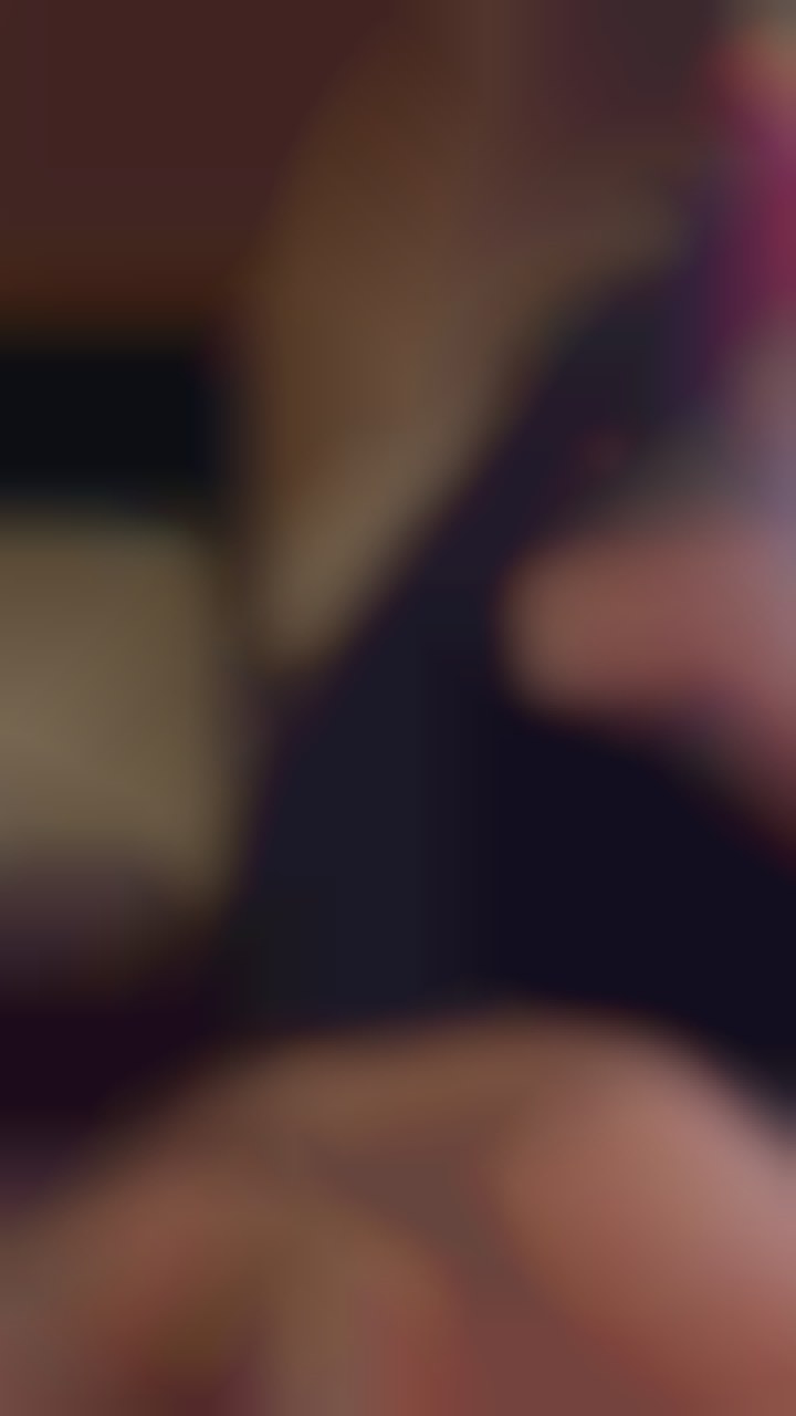Dakotq7, content creator on Telegram