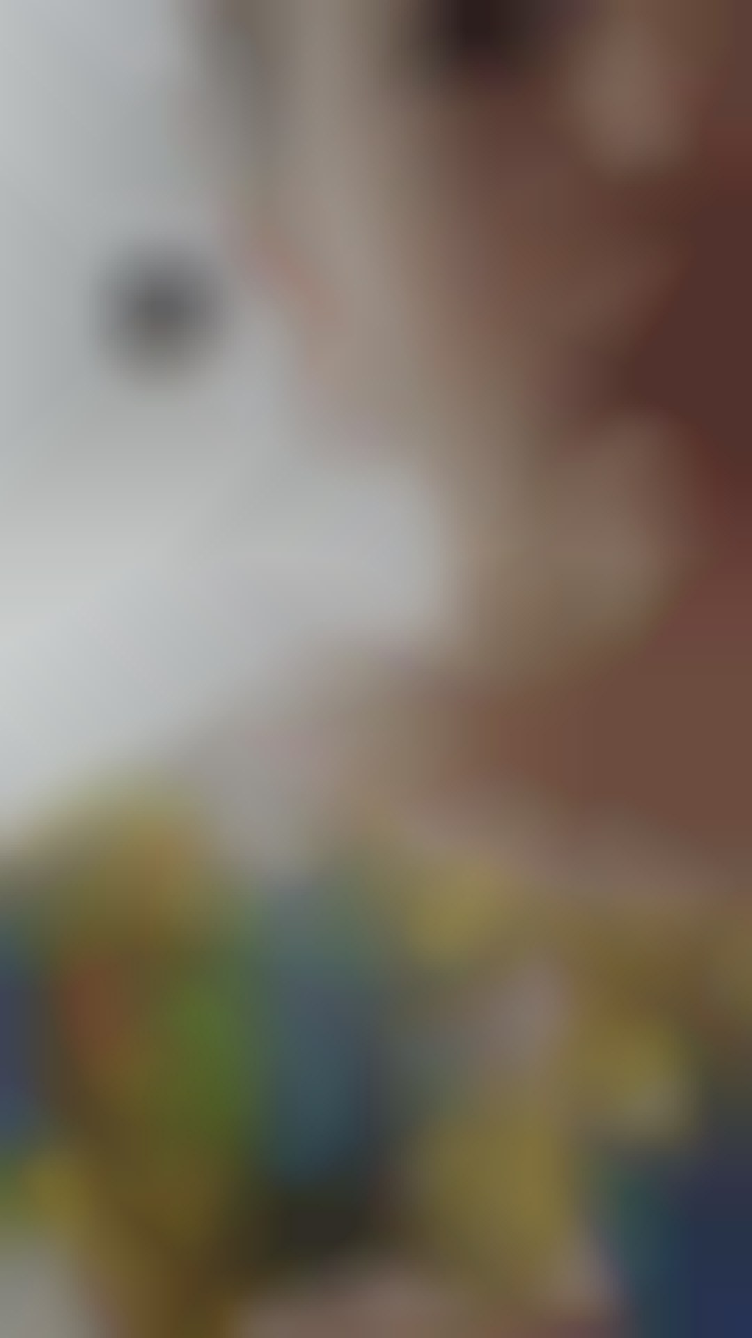 Cecilia_sopena, content creator on Telegram