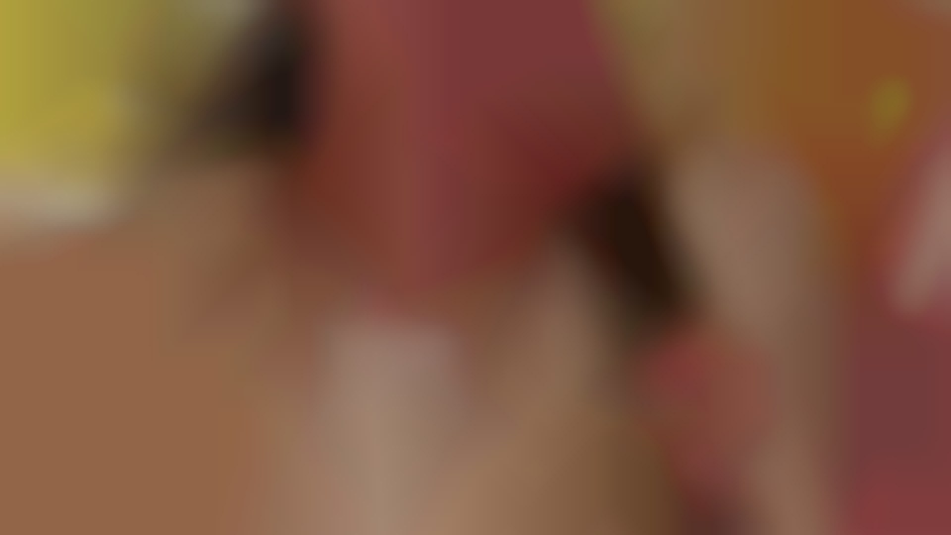 MisstressErinia, criadora de conteúdo no Telegram