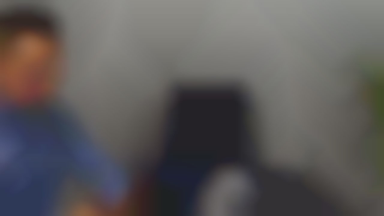 María Gabriela Marcano Chacón, content creator on Telegram