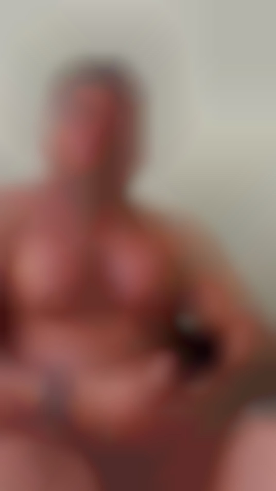 gymboy5252, content creator on Telegram