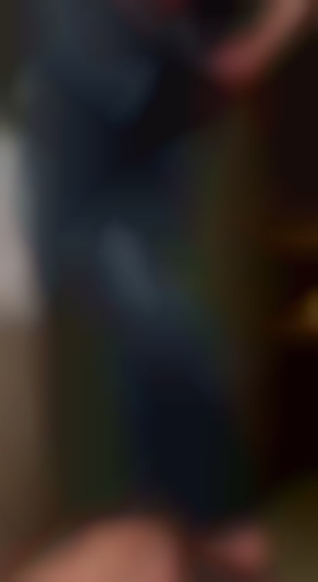 yeigonzalez_t, content creator on Telegram