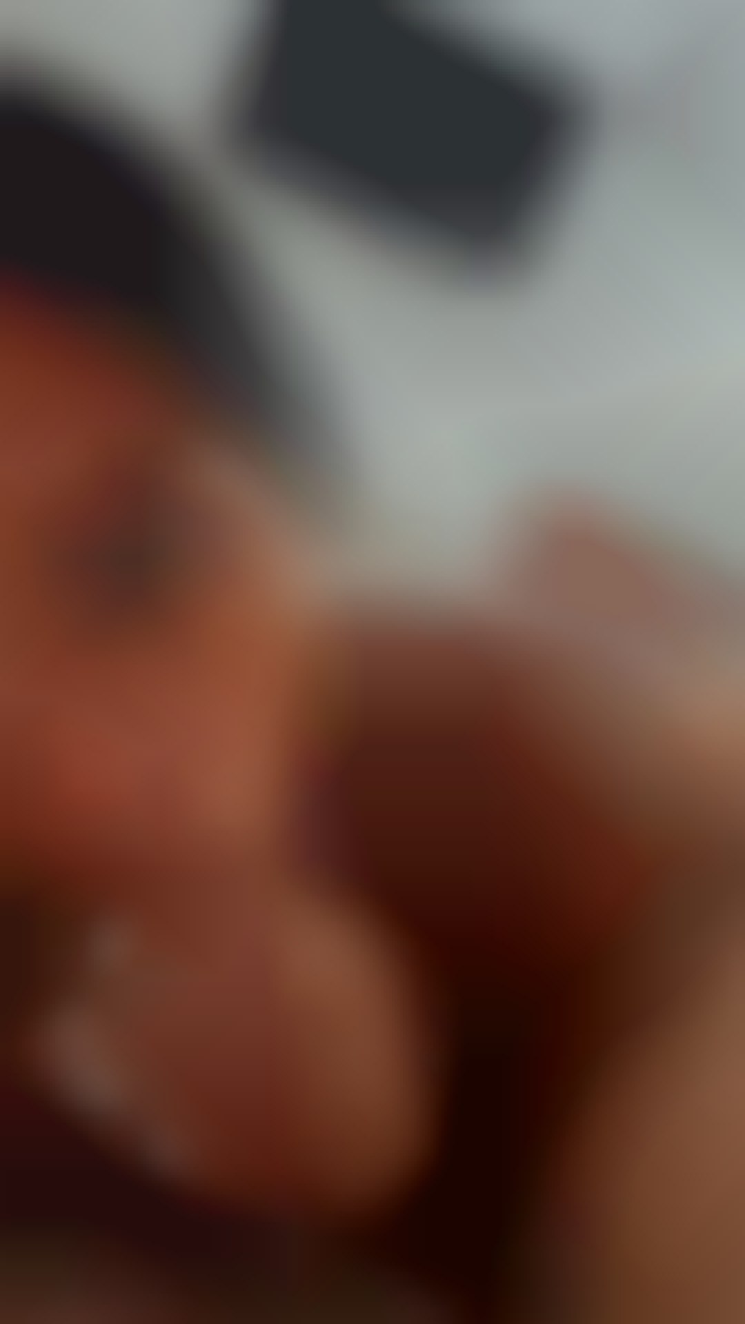 Lindaaldanagt, content creator on Telegram