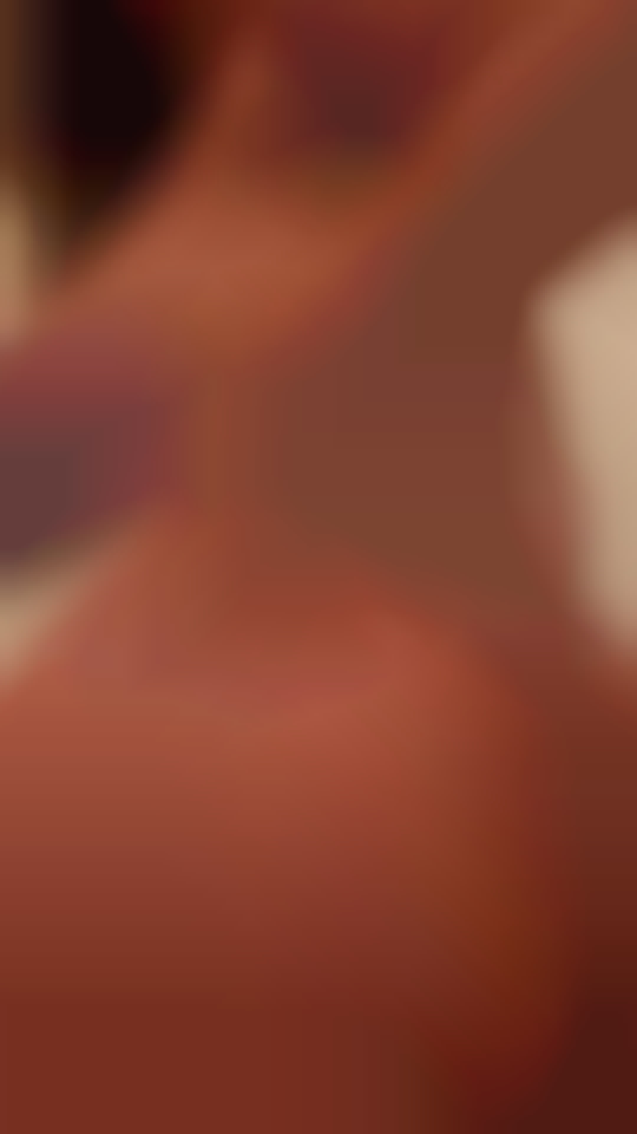 Peachxcris, content creator on Telegram