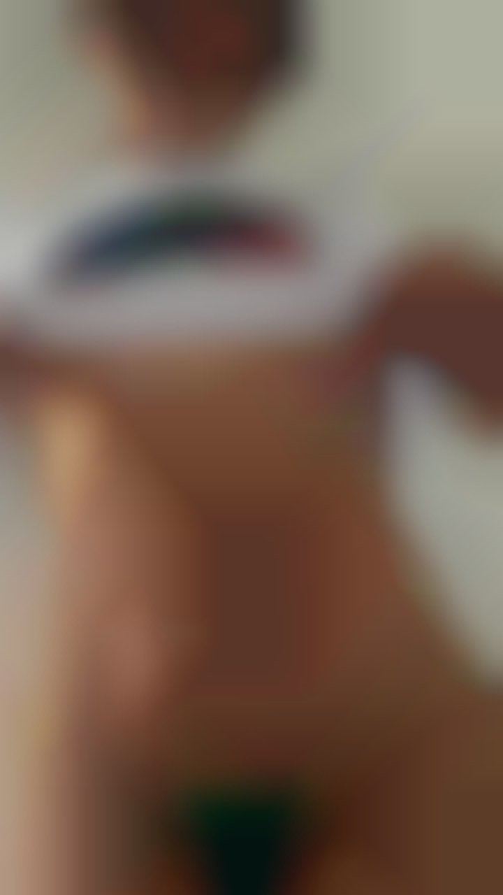 LindaAldana, content creator on Telegram